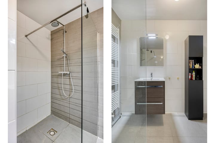 Foto 17 van Westerstraat 114