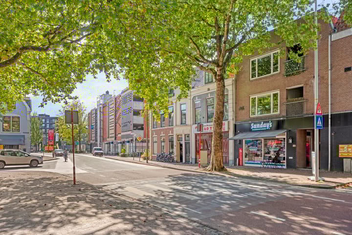 Foto 6 van Westerstraat 114