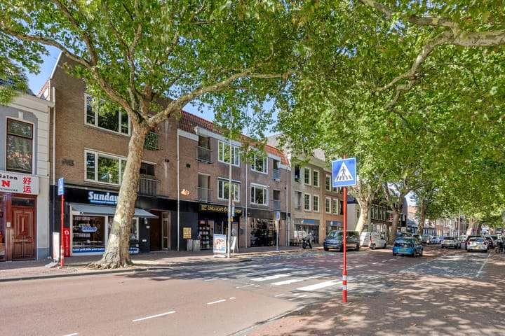 Foto 24 van Westerstraat 114