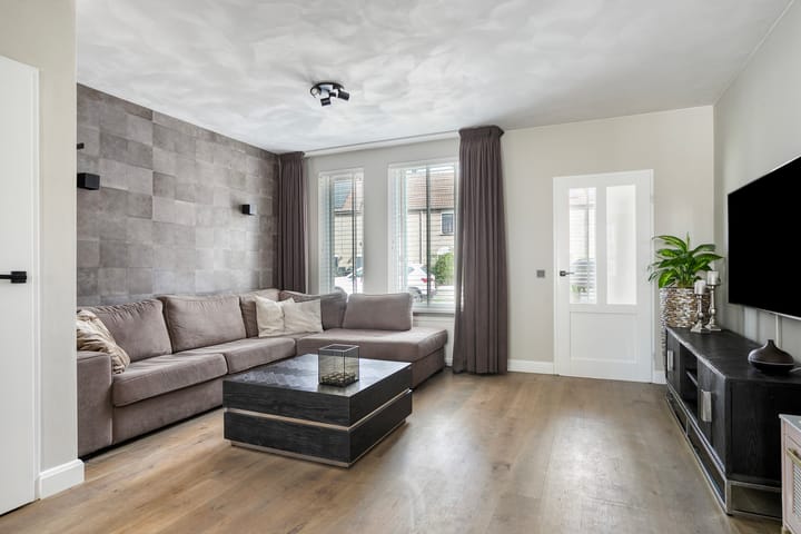 Foto 2 van Heijtsveld 158