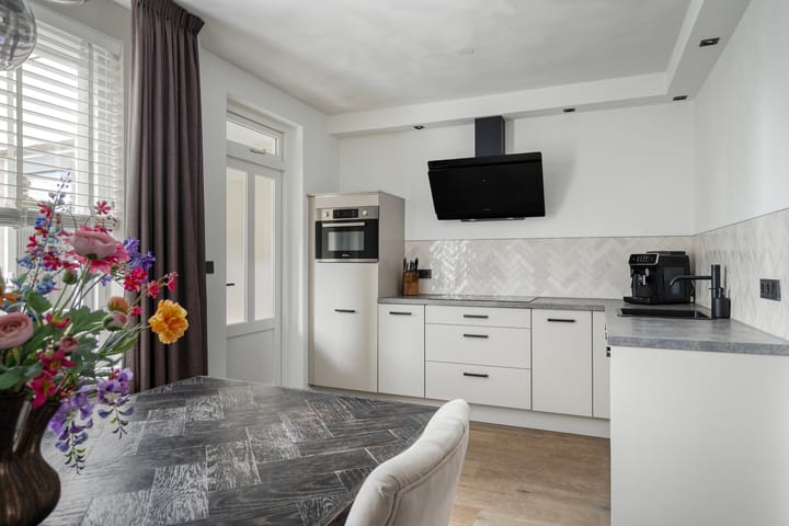 Foto 4 van Heijtsveld 158