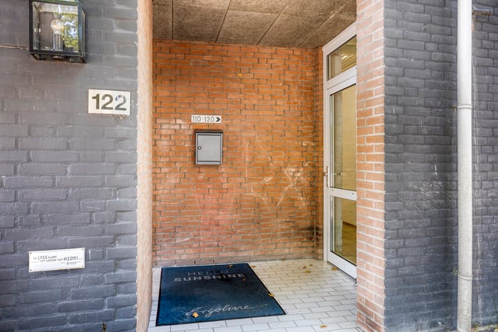 Foto 7 van Westerstraat 114