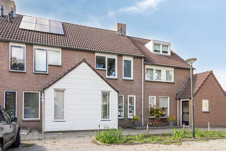 Foto 6 van Heijtsveld 158