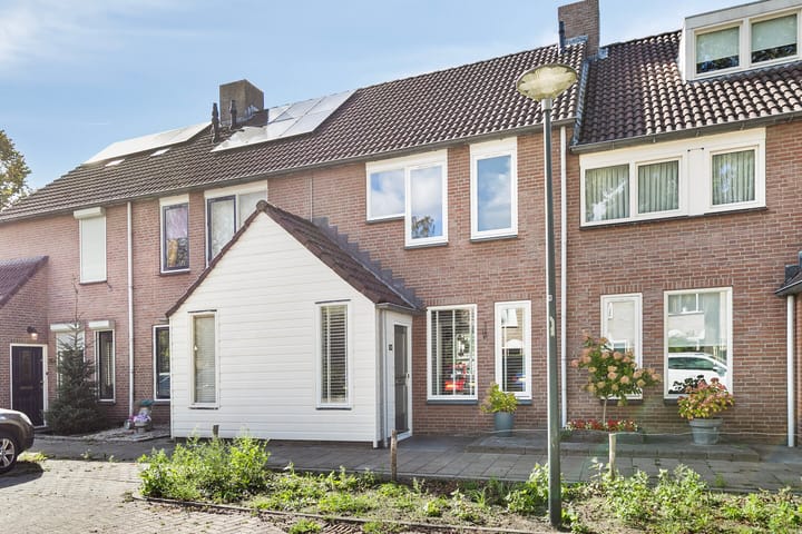 Foto 7 van Heijtsveld 158