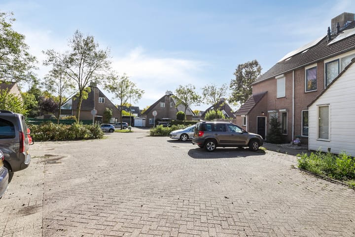 Foto 8 van Heijtsveld 158