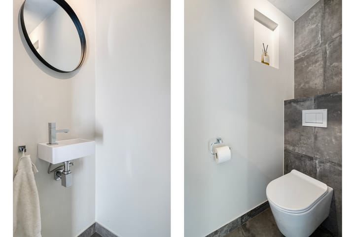 Foto 9 van Heijtsveld 158