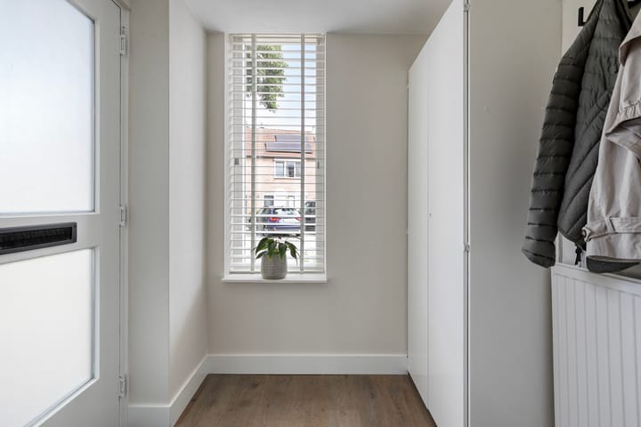 Foto 10 van Heijtsveld 158