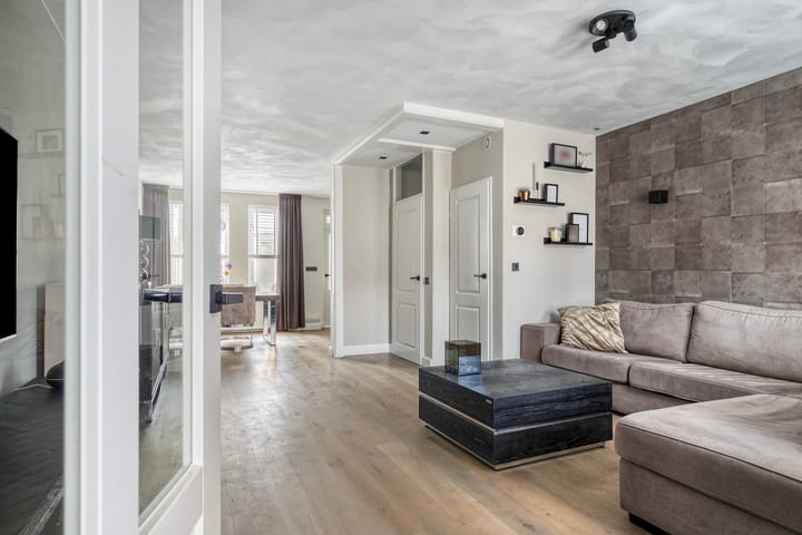 Foto 11 van Heijtsveld 158