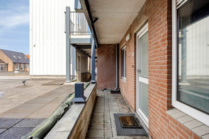 Foto 9 van Westerstraat 114