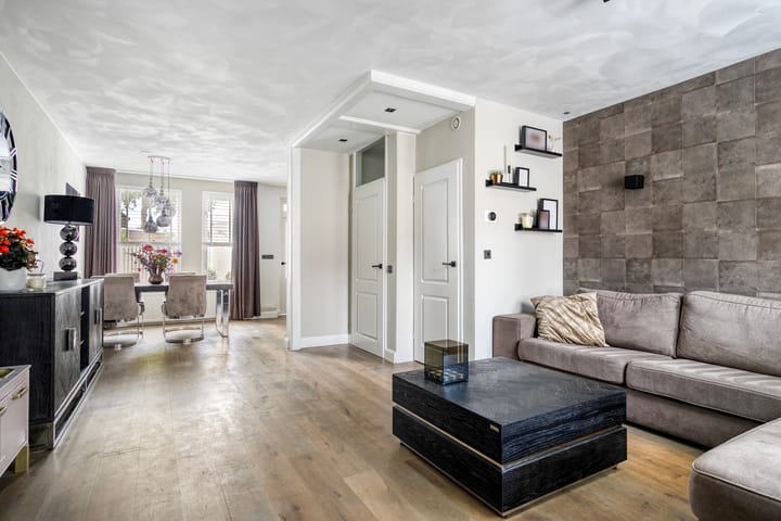 Foto 13 van Heijtsveld 158