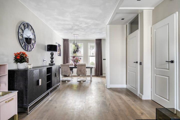 Foto 14 van Heijtsveld 158