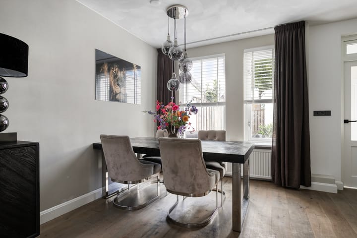 Foto 15 van Heijtsveld 158