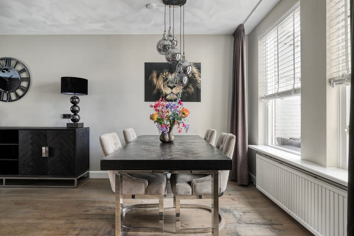 Foto 16 van Heijtsveld 158