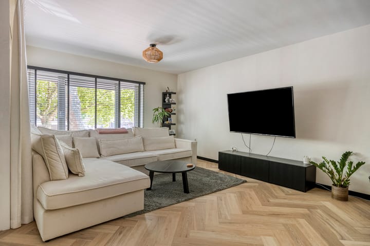 Foto 12 van Westerstraat 114