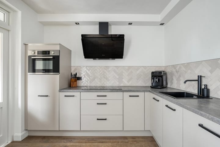 Foto 18 van Heijtsveld 158