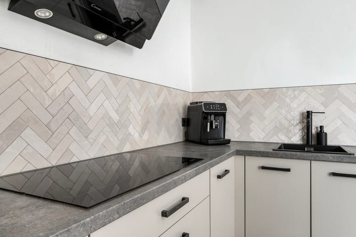 Foto 19 van Heijtsveld 158