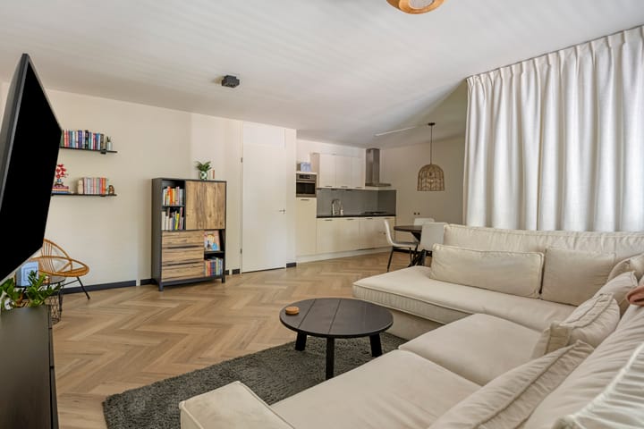 Foto 13 van Westerstraat 114