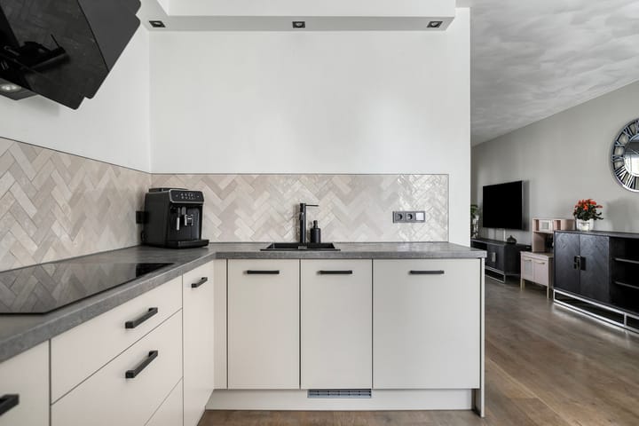 Foto 20 van Heijtsveld 158