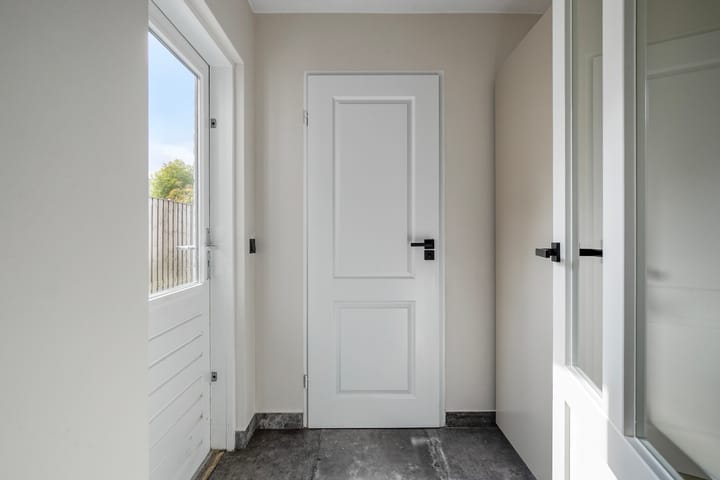 Foto 21 van Heijtsveld 158