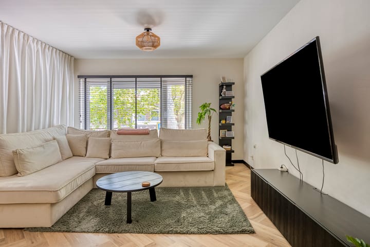 Foto 11 van Westerstraat 114