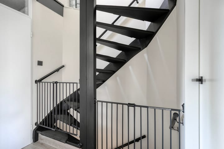 Foto 23 van Heijtsveld 158