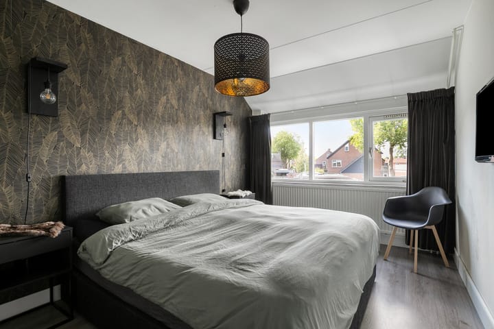 Foto 24 van Heijtsveld 158