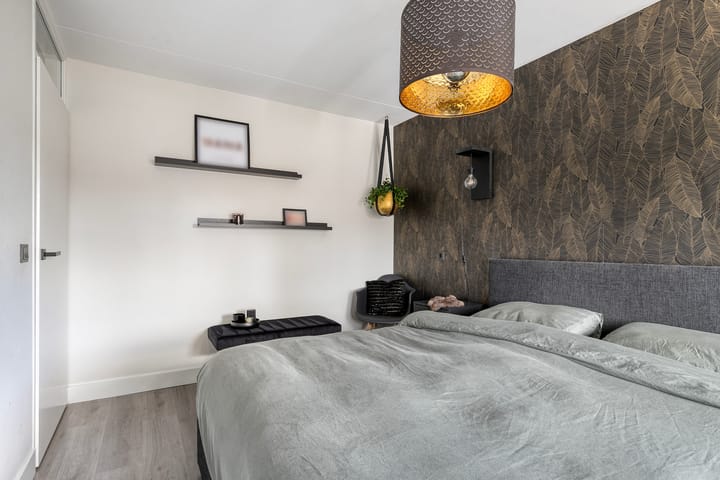 Foto 25 van Heijtsveld 158