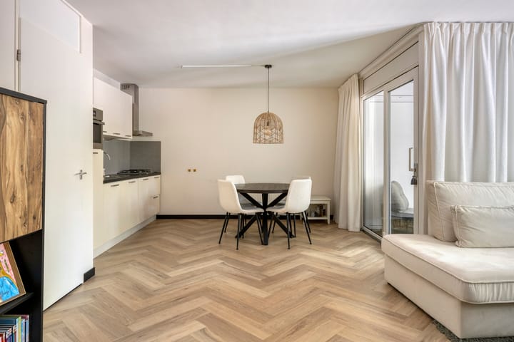 Foto 14 van Westerstraat 114