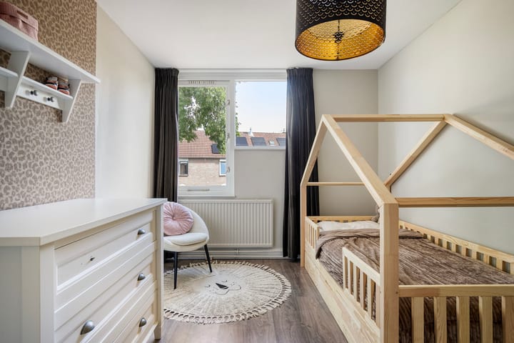 Foto 26 van Heijtsveld 158