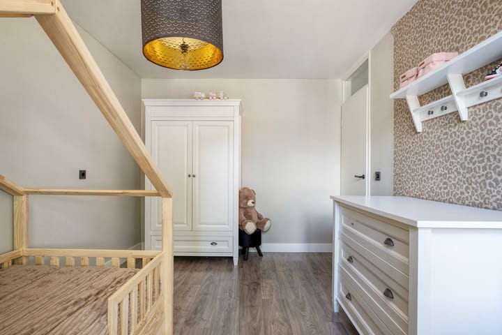 Foto 27 van Heijtsveld 158