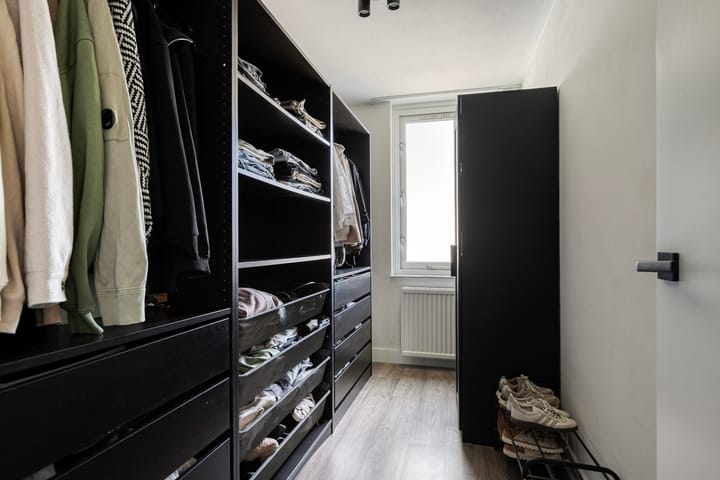 Foto 28 van Heijtsveld 158