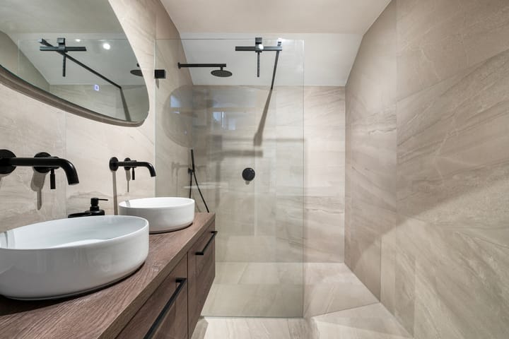 Foto 29 van Heijtsveld 158