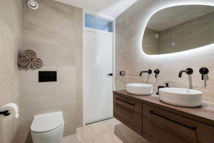 Foto 30 van Heijtsveld 158