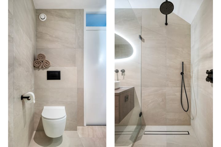 Foto 31 van Heijtsveld 158