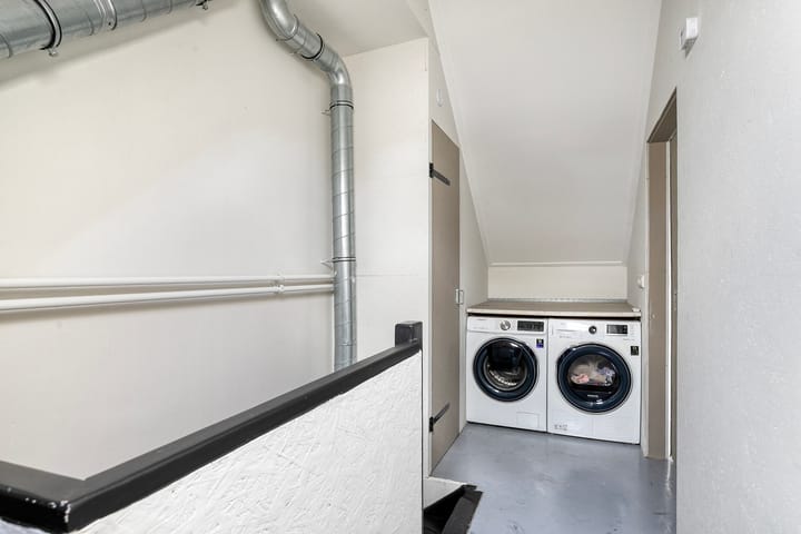 Foto 32 van Heijtsveld 158