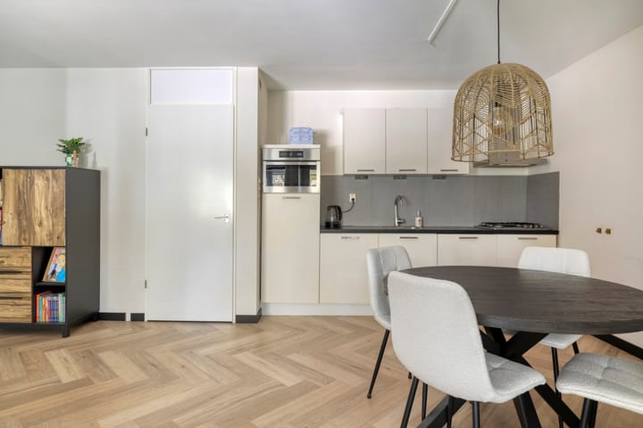 Foto 16 van Westerstraat 114