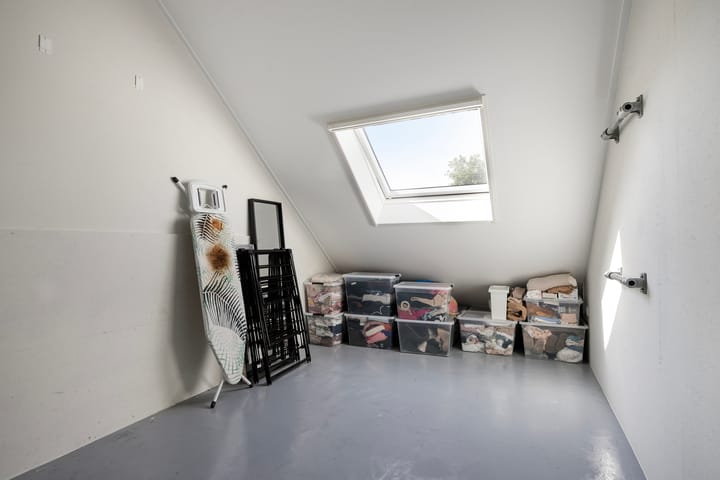 Foto 33 van Heijtsveld 158