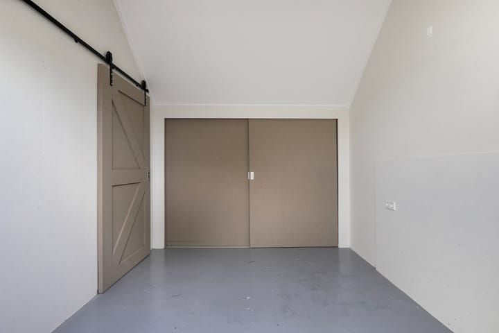 Foto 34 van Heijtsveld 158