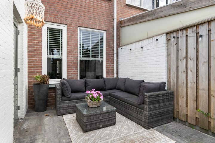 Foto 35 van Heijtsveld 158