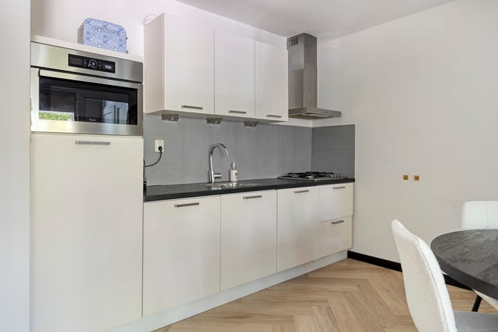 Foto 2 van Westerstraat 114