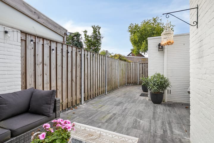 Foto 36 van Heijtsveld 158