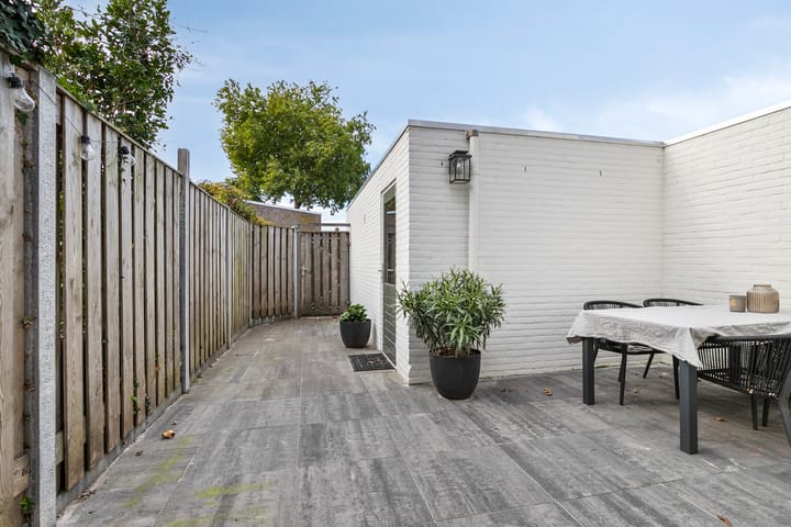 Foto 37 van Heijtsveld 158