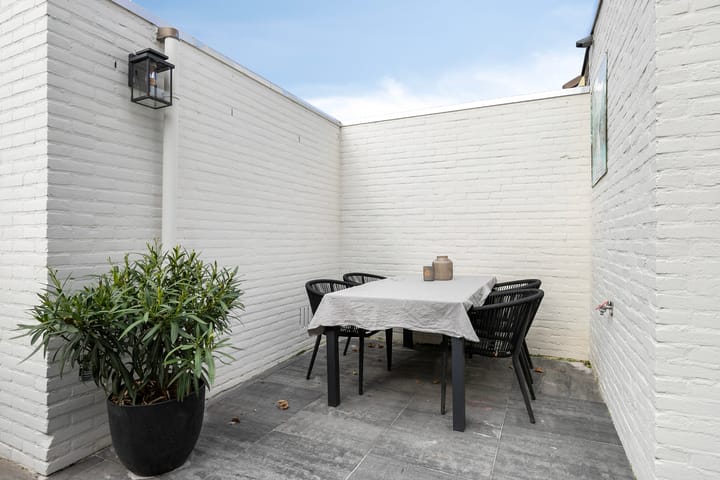 Foto 38 van Heijtsveld 158