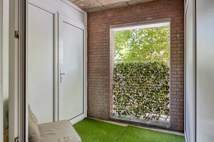 Foto 15 van Westerstraat 114