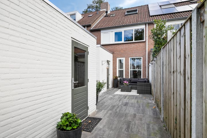 Foto 39 van Heijtsveld 158