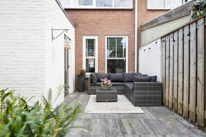 Foto 40 van Heijtsveld 158