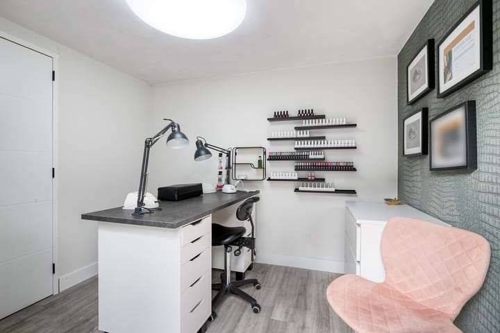 Foto 41 van Heijtsveld 158