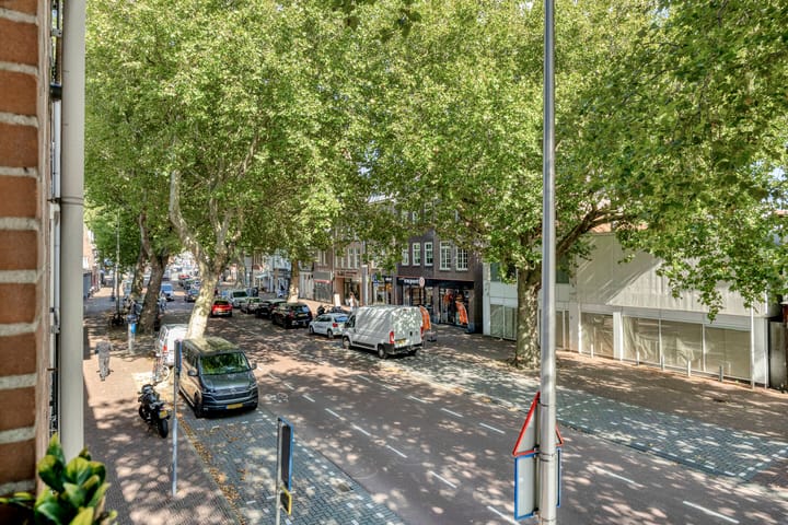 Foto 23 van Westerstraat 114