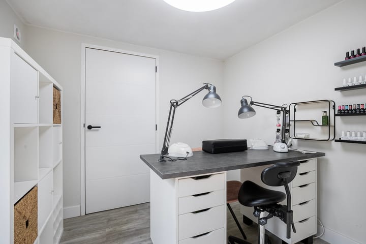 Foto 42 van Heijtsveld 158