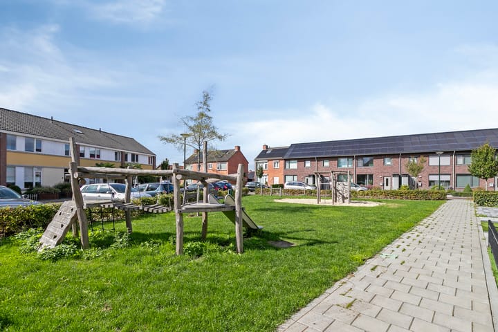 Foto 43 van Heijtsveld 158